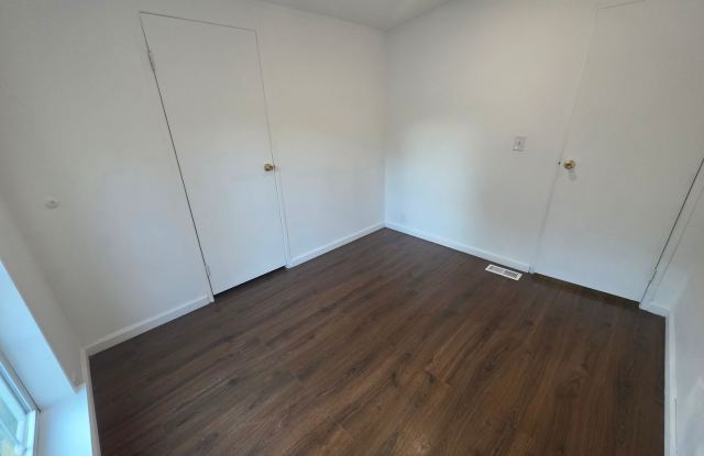 Spacious 3-bedroom Manufactured Home Kingston, NY Gallery 3