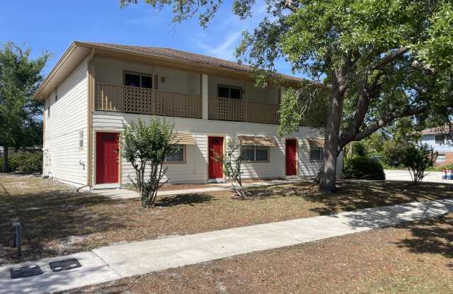 144 Hummingbird Street - 144 Hummingbird Street, Deltona, FL 32725 144 Hummingbird Street - 144 Hummingbird Street, Deltona, FL 32725