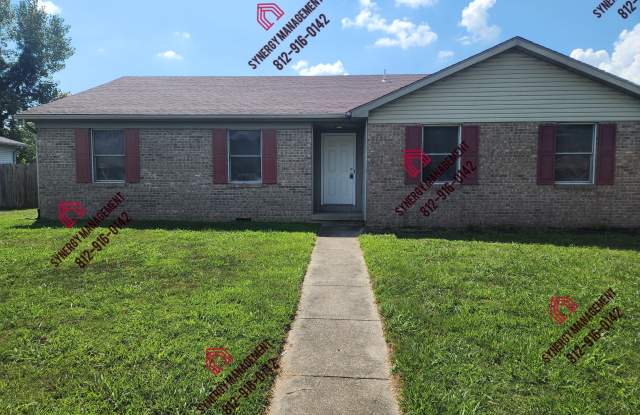 4911 Shenandoah Avenue photos photos