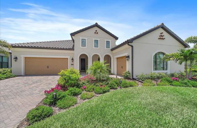 284 BOCELLI DR. photos photos
