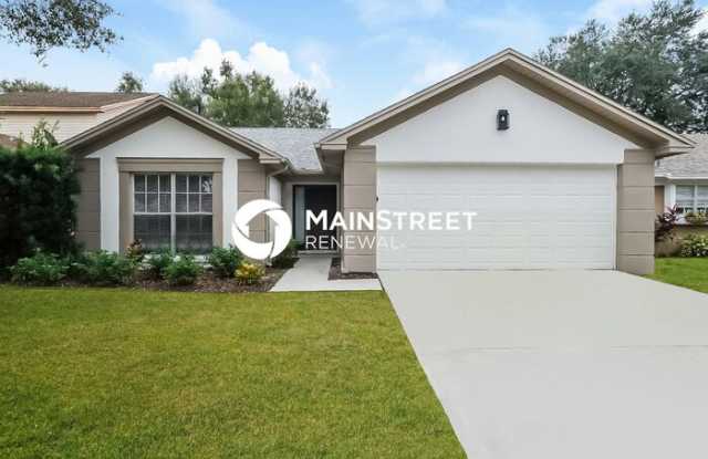 4941 Cypress Trace Drive photos photos 4941 Cypress Trace Drive photos photos