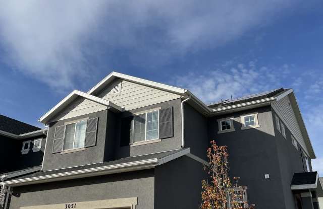 3051 S Willow Creek Dr photos photos 3051 S Willow Creek Dr photos photos