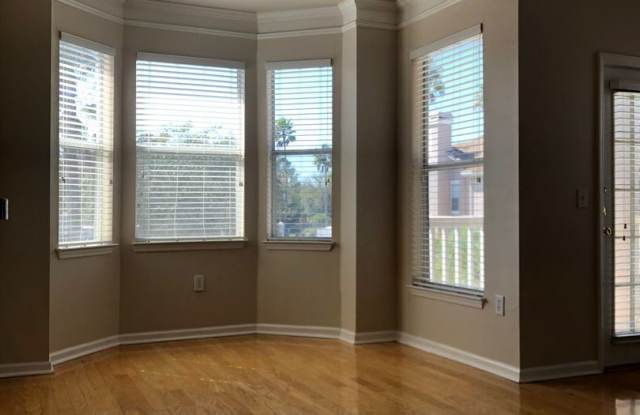 10524 Villa View Cir Gallery 4