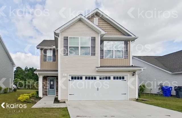 74 West Luminous Way photos photos