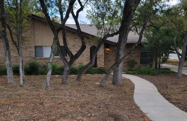 3326 Scenic Lane Unit A Gallery 2