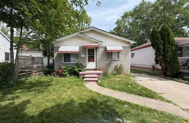 8307 S Essex Avenue photos photos