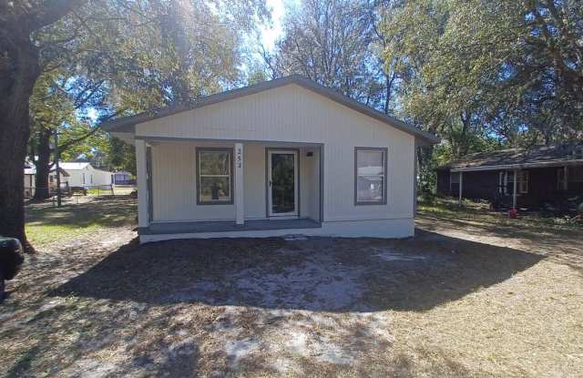 Renovated 3BR 2 BA home photos photos