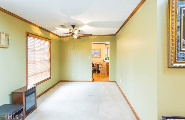 108 Morallion Hills Gallery 4