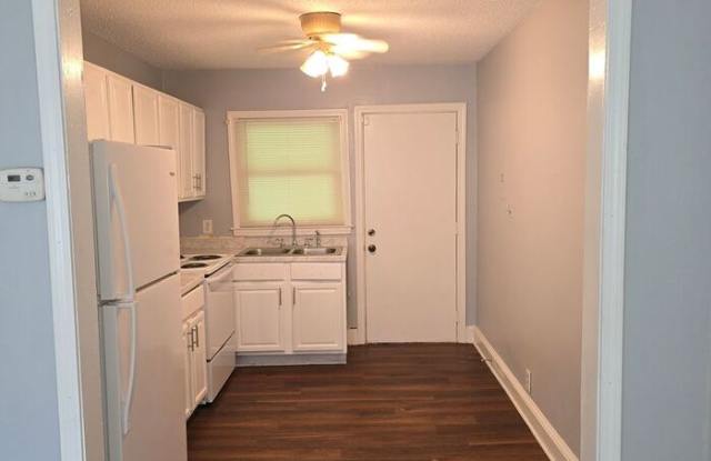 3106 Capitol Drive photos photos