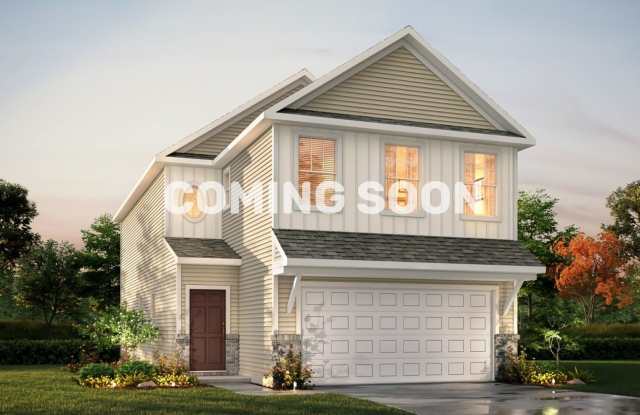 Coming soon!! NEW 4 br home in Shay Crossing Minutes from I-85 photos photos