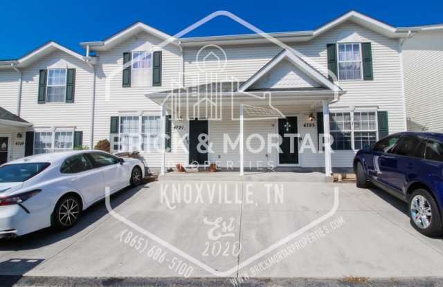 4721 Scepter Way photos photos