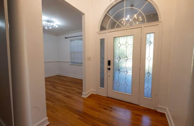 3510 Gardenview Way Gallery 3
