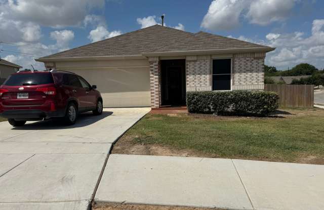 Welcome home to 12702 Mirecourt Way! Gallery 1