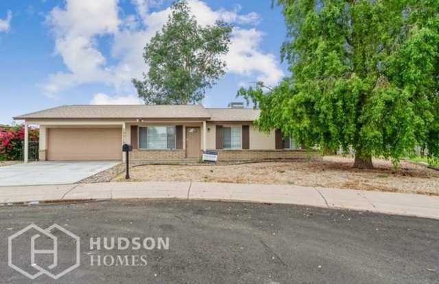 19218 North 20th Avenue photos photos 19218 North 20th Avenue photos photos