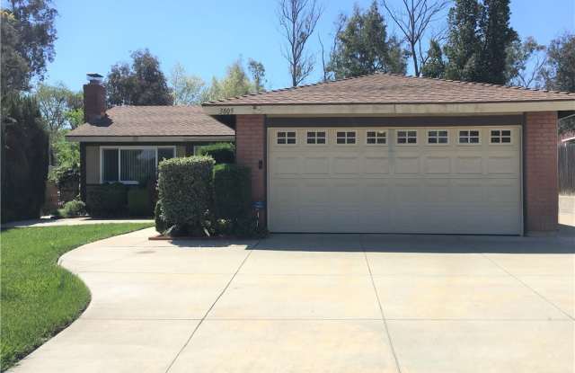3805 Bayberry Drive Gallery 2