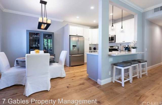 13115 Sunnybrook Cir UNIT 104 Gallery 4