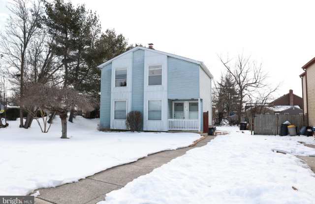 8 FANELLI Lane unit: A photos photos 8 FANELLI Lane unit: A photos photos