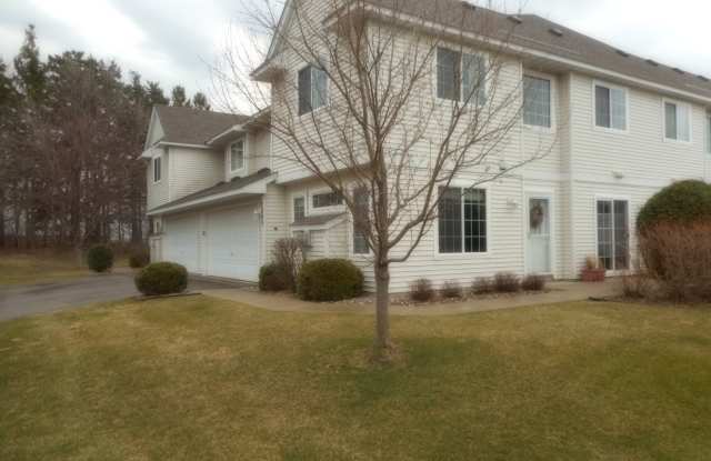 7845 Autumn Ridge Ave - 7845 Autumn Ridge Avenue, Chanhassen, MN 55317