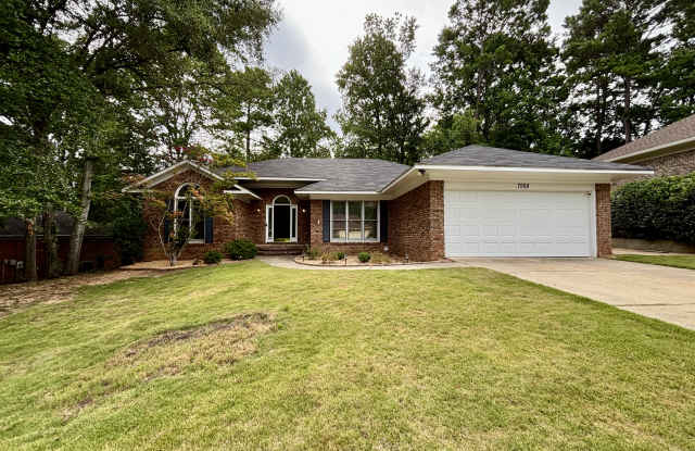 7988 Big Creek Ct photos photos 7988 Big Creek Ct photos photos