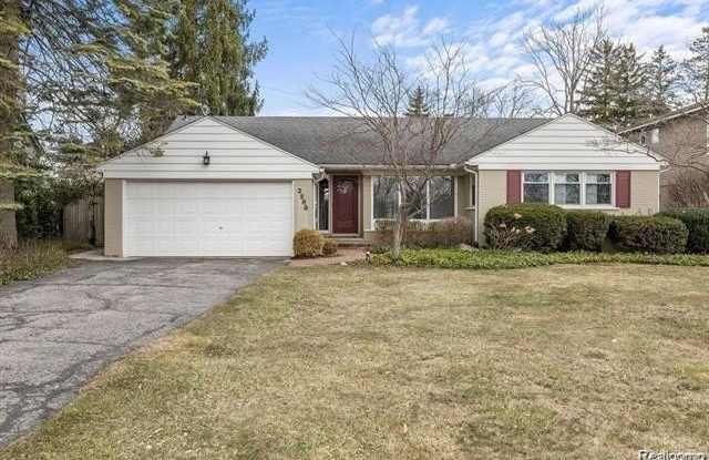 2288 Northlawn Boulevard photos photos