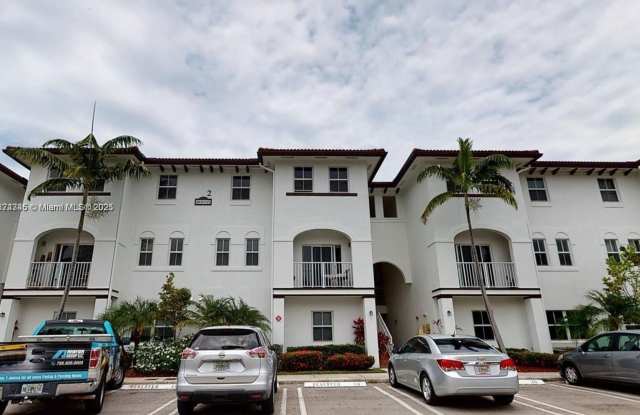 8960 NW 97th Avenue 214, Doral, FL 33178 Gallery 4