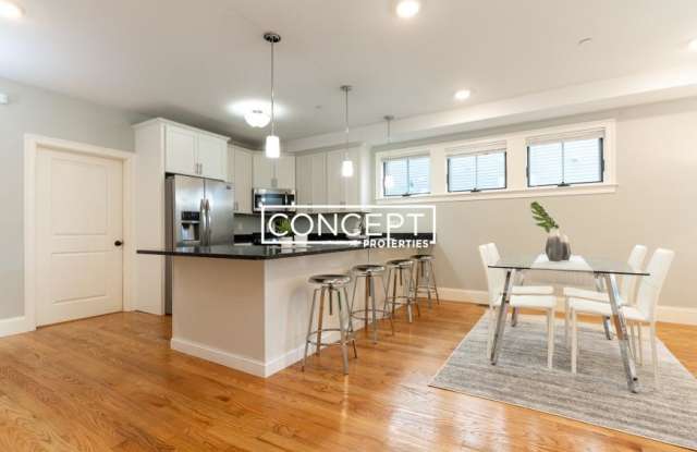 2767 Washington St. photos photos