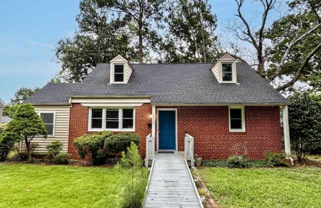 1513 Cutshaw Place photos photos