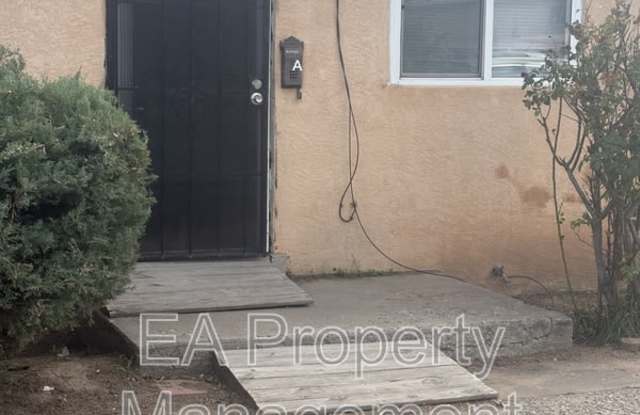 440 Alcazar St SE Gallery 1