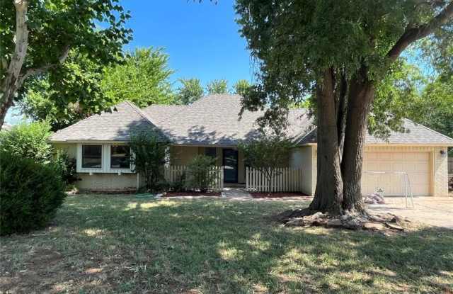 1313 Brookhaven Drive photos photos
