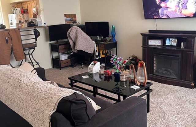 414 West Old Plank Rd. photos photos