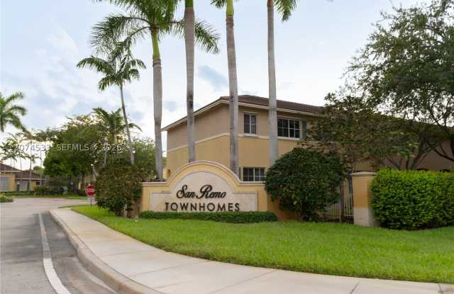 6061 SW 19th Ct Gallery 3