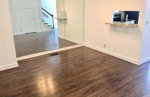122 Matthew Ln Gallery 4