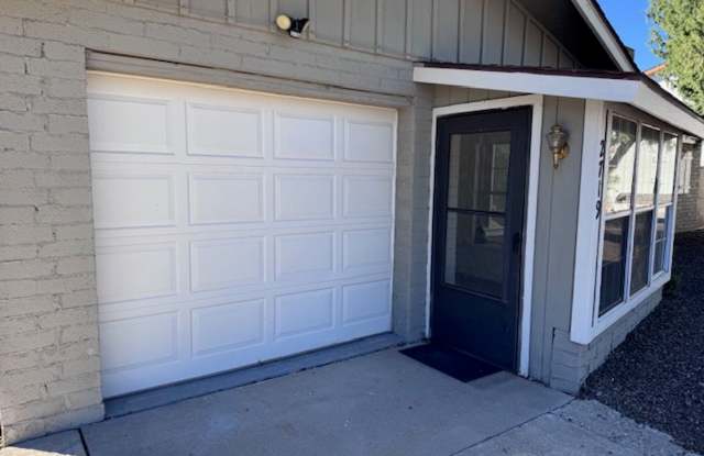Gorgeous Flagstaff Rental Gallery 3