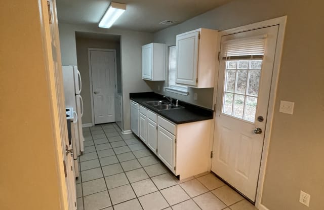 30 Camily Ct - 30 Camily Court, Faulkner County, AR 72173