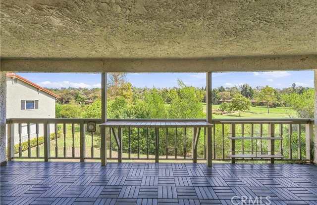 31428 East Nine Drive Gallery 2