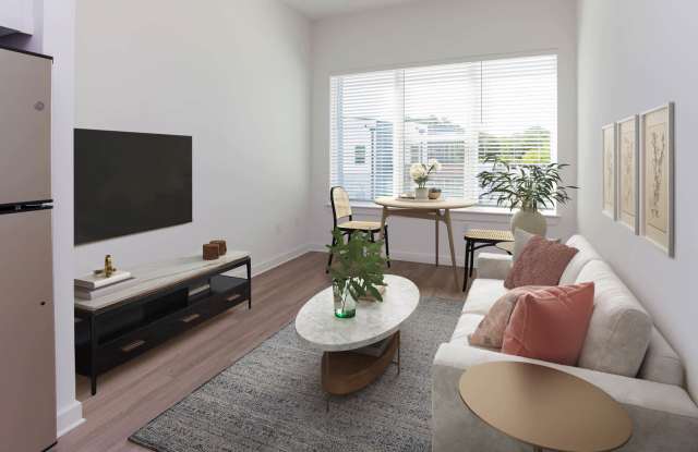 The Penman Apartments Gallery 4