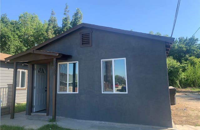 5565 34th St - 5565 34th Street, Jurupa Valley, CA 92509