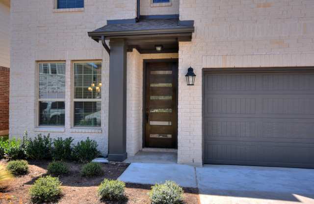 9107 Gage Dr Gallery 2