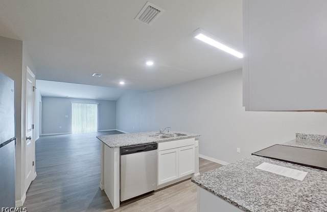9141 Aegean Circle Gallery 3