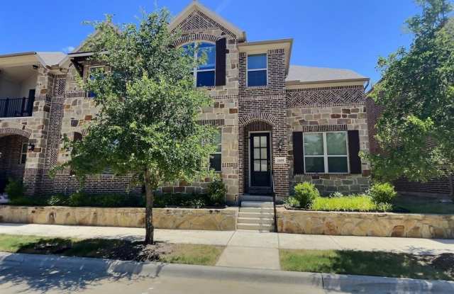 2409 Belvedere Lane - 2409 Belvedere Lane, Flower Mound, TX 75028