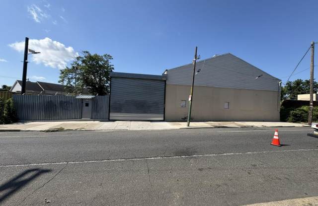 1914-16 MARGARET STREET photos photos