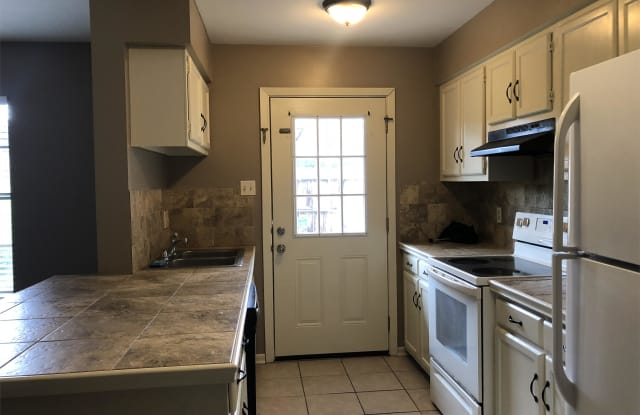 2747 Toulon Dr. - 2747 Toulon Drive, East Baton Rouge County, LA 70816