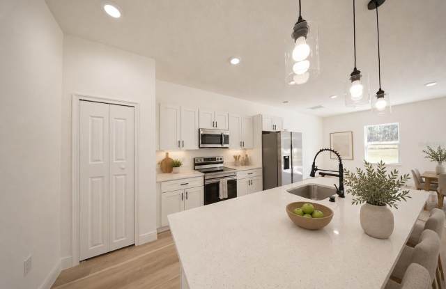 13753 SW 79TH TERRACE Road Gallery 3