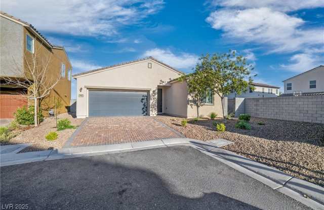 2705 Holmes Creek Court photos photos