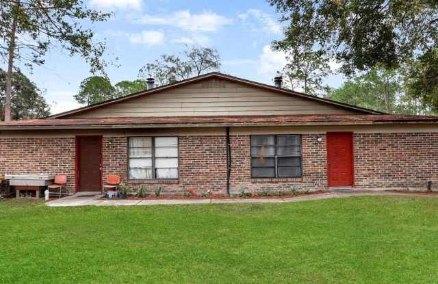2506 NW 59TH AVENUE photos photos