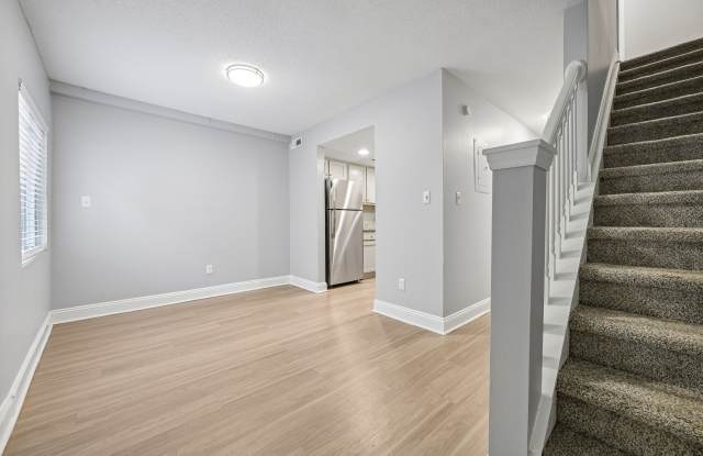 The Trails of North Hills Gallery 4