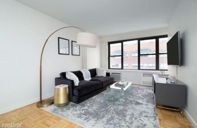 143 4th Ave 6J - 143 4th Avenue, New York City, NY 10003