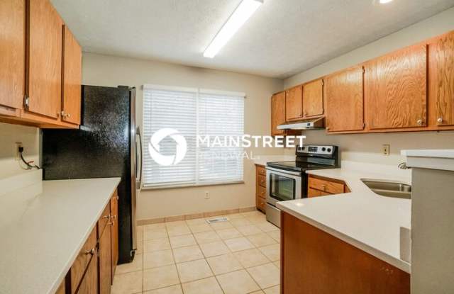 3291 Whitfield Drive Gallery 4