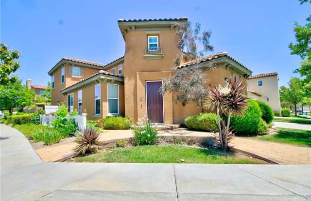 40468 Charleston Street - 40468 Charleston Street, Temecula, CA 92591