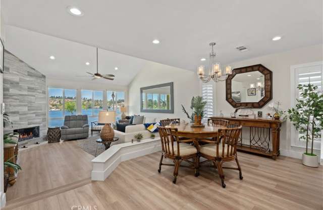 27879 Chipiona photos photos